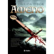 Publio AMENO egyéb e-könyv