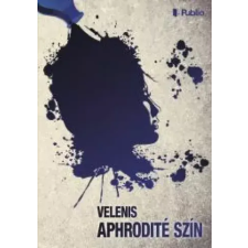 Publio Aphrodité szín egyéb e-könyv