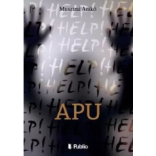 Publio Apu egyéb e-könyv