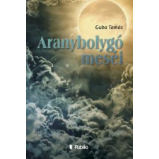 Publio Aranybolygó meséi egyéb e-könyv