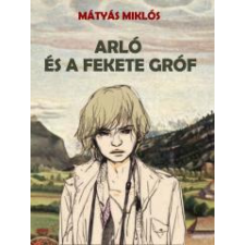 Publio Arló és a fekete gróf egyéb e-könyv