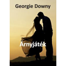 Publio Árnyjáték egyéb e-könyv
