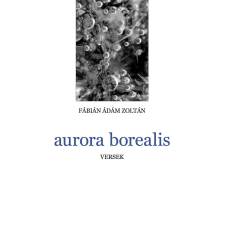 Publio aurora borealis egyéb e-könyv