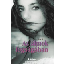Publio Az álmok fogságában egyéb e-könyv