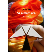 Publio Az álmom ára egyéb e-könyv