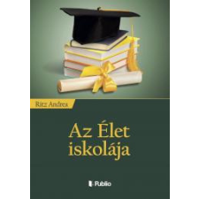 Publio Az Élet iskolája egyéb e-könyv