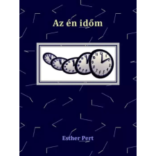 Publio Az én idõm egyéb e-könyv