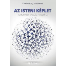 Publio Az isteni képlet egyéb e-könyv