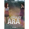 Publio Az őrület ára