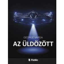 Publio Az üldözött egyéb e-könyv
