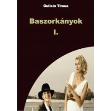 Publio Baszorkányok I. egyéb e-könyv