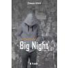 Publio Big Night