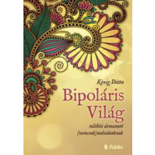 Publio Bipoláris világ egyéb e-könyv