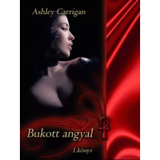 Publio Bukott angyal egyéb e-könyv