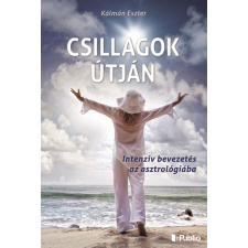 Publio Csillagok útján egyéb e-könyv