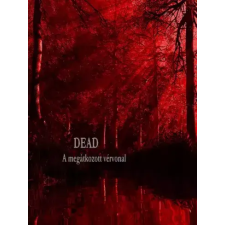 Publio Dead egyéb e-könyv