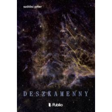 Publio Deszkamenny egyéb e-könyv