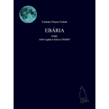 Publio Ebária egyéb e-könyv