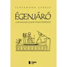 Publio Égenjáró egyéb e-könyv