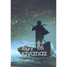 Publio Egy és ugyanaz egyéb e-könyv
