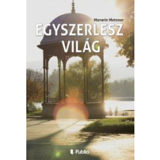 Publio Egyszerlesz világ egyéb e-könyv