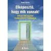 Publio Elképesztő, hogy mik vannak!