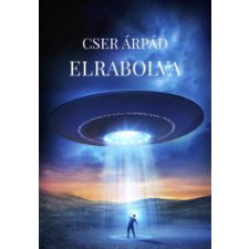 Publio Elrabolva egyéb e-könyv