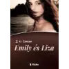 Publio Emily és Liza