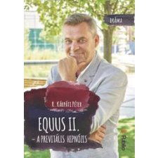 Publio Equus II. egyéb e-könyv