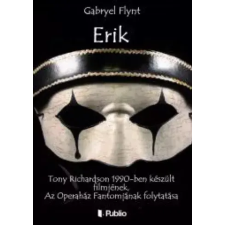 Publio Erik egyéb e-könyv
