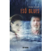 Publio Eső blues