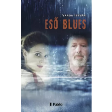 Publio Eső blues egyéb e-könyv