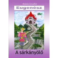 Publio Eugenész egyéb e-könyv