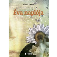 Publio Éva naplója egyéb e-könyv