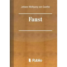 Publio Faust egyéb e-könyv