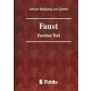 Publio Faust - Zweiter Teil