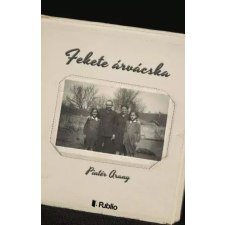 Publio Fekete árvácska egyéb e-könyv