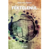 Publio Féktelenül
