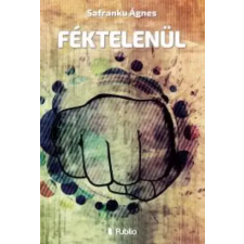Publio Féktelenül egyéb e-könyv