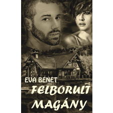 Publio Felborult magány egyéb e-könyv