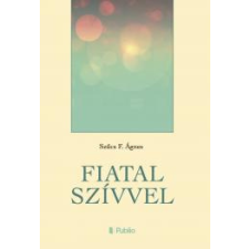 Publio Fiatal szívvel egyéb e-könyv