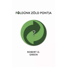 Publio Földünk zöld pontja egyéb e-könyv