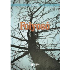 Publio Folyosó egyéb e-könyv