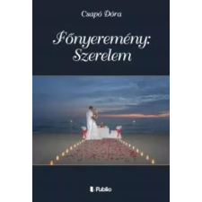 Publio Főnyeremény: Szerelem egyéb e-könyv