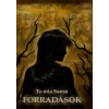 Publio Forradások
