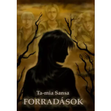 Publio Forradások egyéb e-könyv