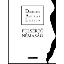 Publio Fülsértõ némaság egyéb e-könyv