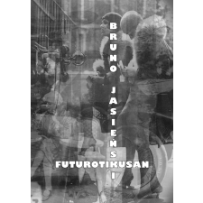 Publio Futurotikusan egyéb e-könyv