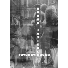 Publio Futurotikusan egyéb e-könyv
