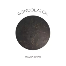 Publio Gondolatok egyéb e-könyv